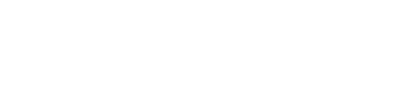 Kent Law Group Logo White