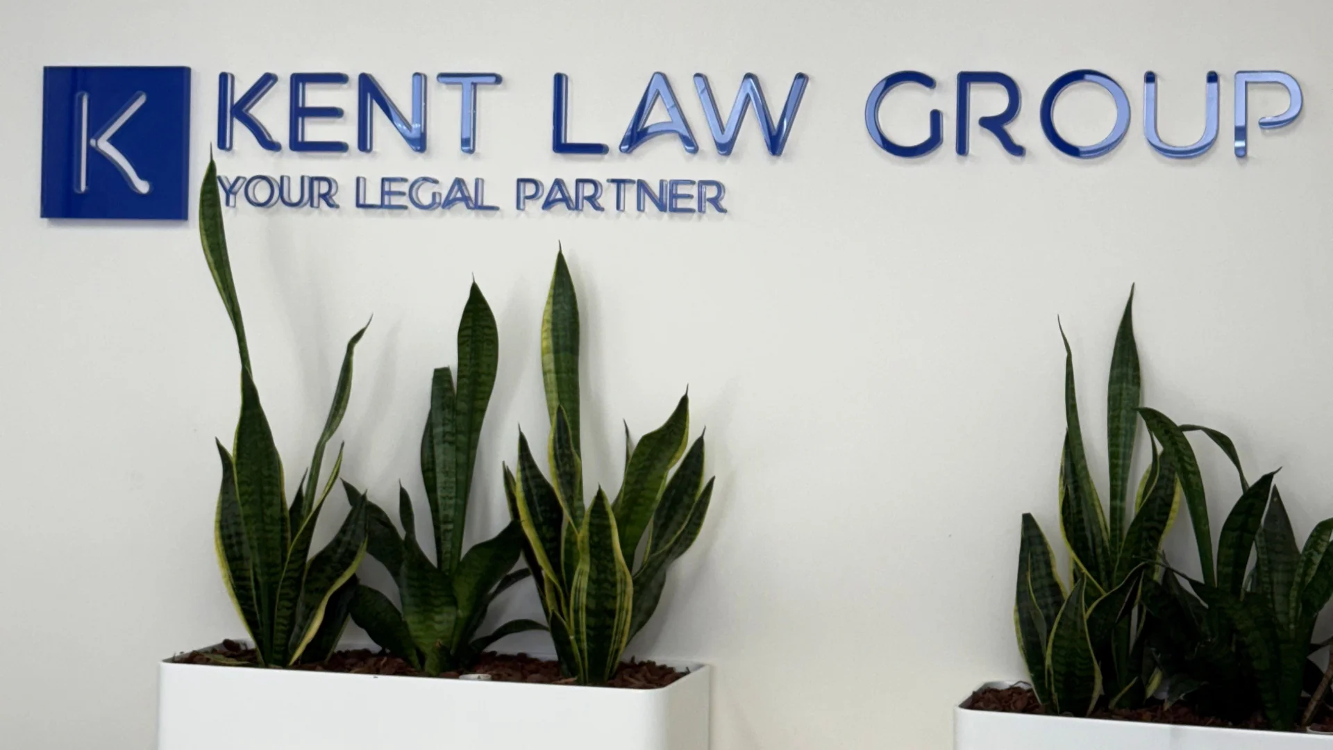 Kent-Law-Group-office